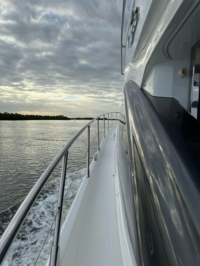 2020-princess-66-66fec5