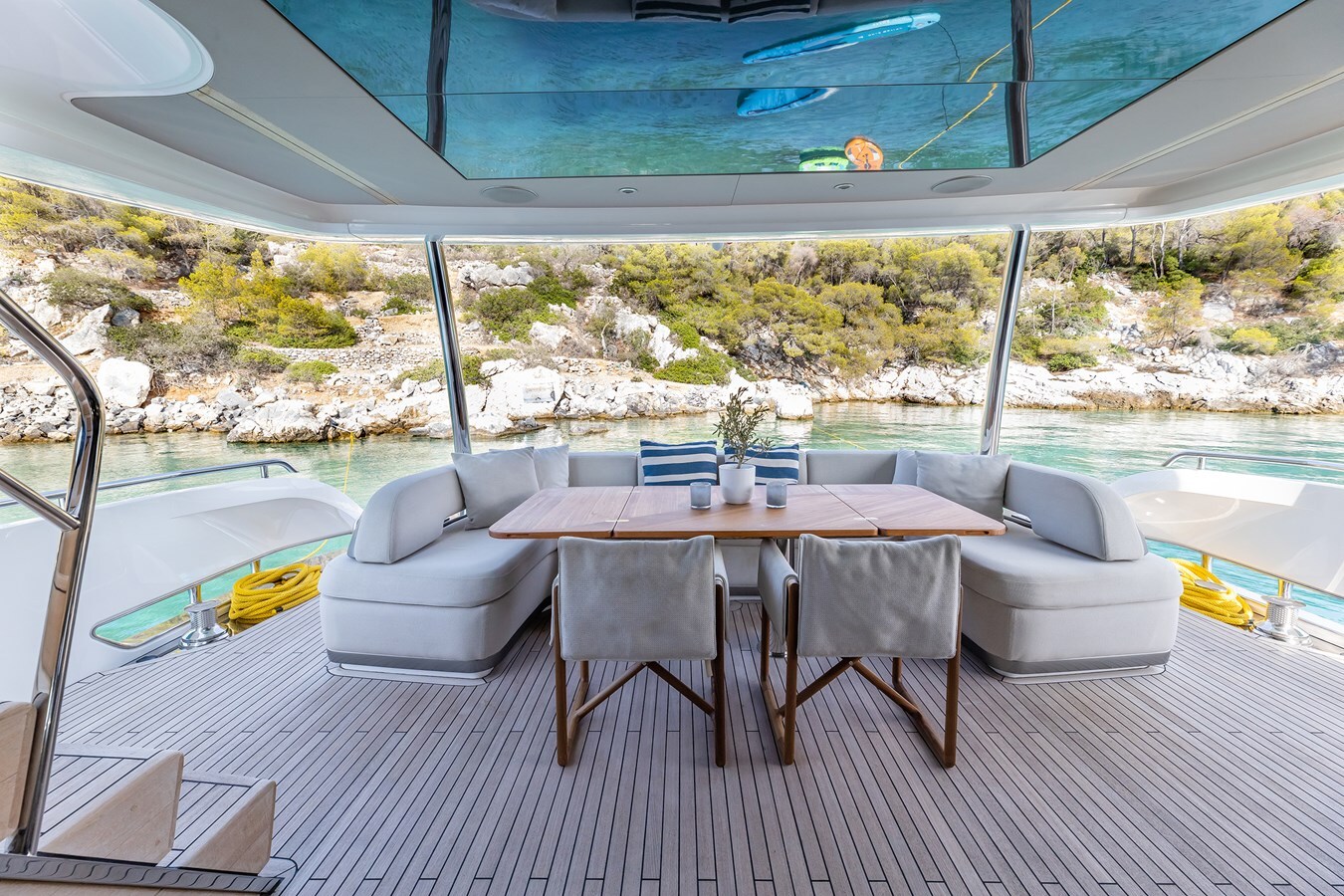 2020-princess-86-63953f