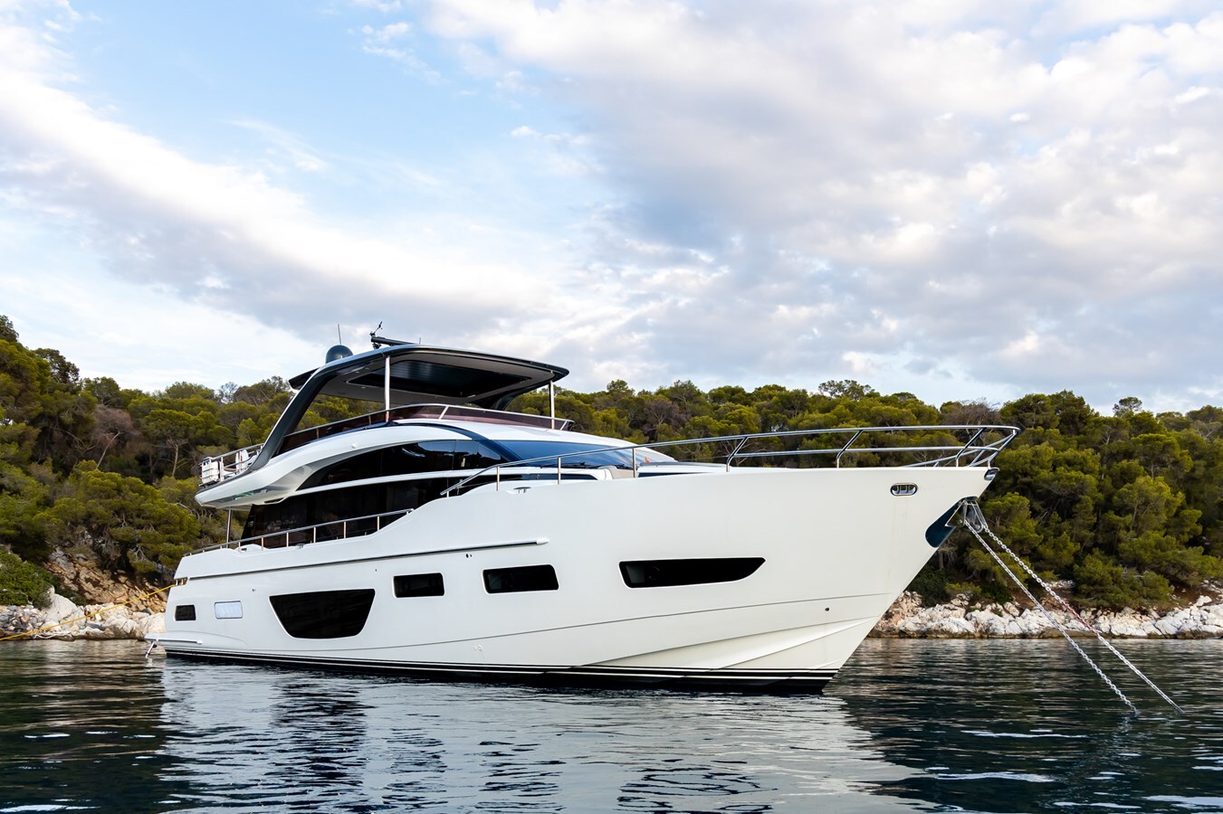 2020-princess-86-63953f