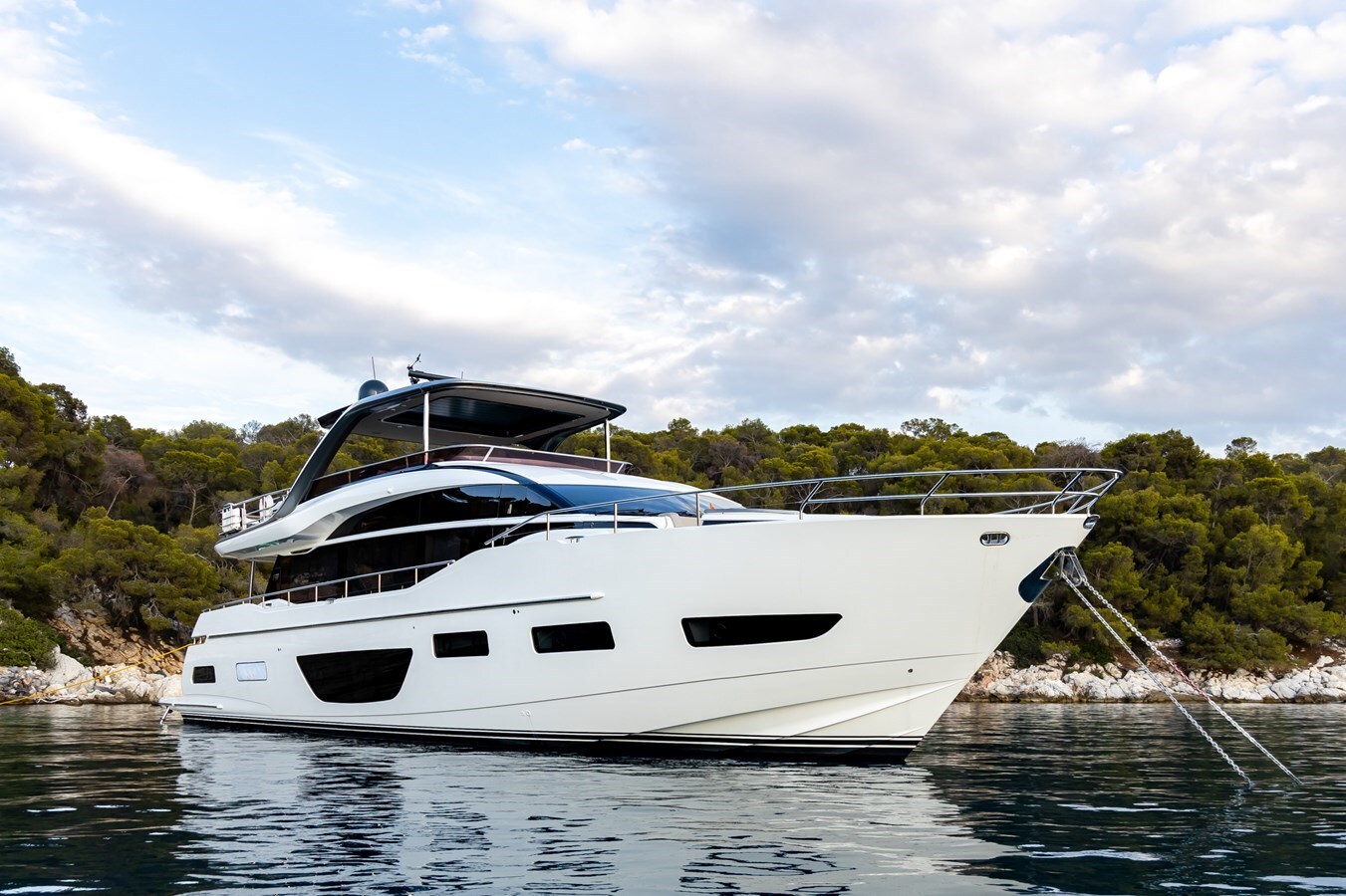 2020-princess-86-63953f