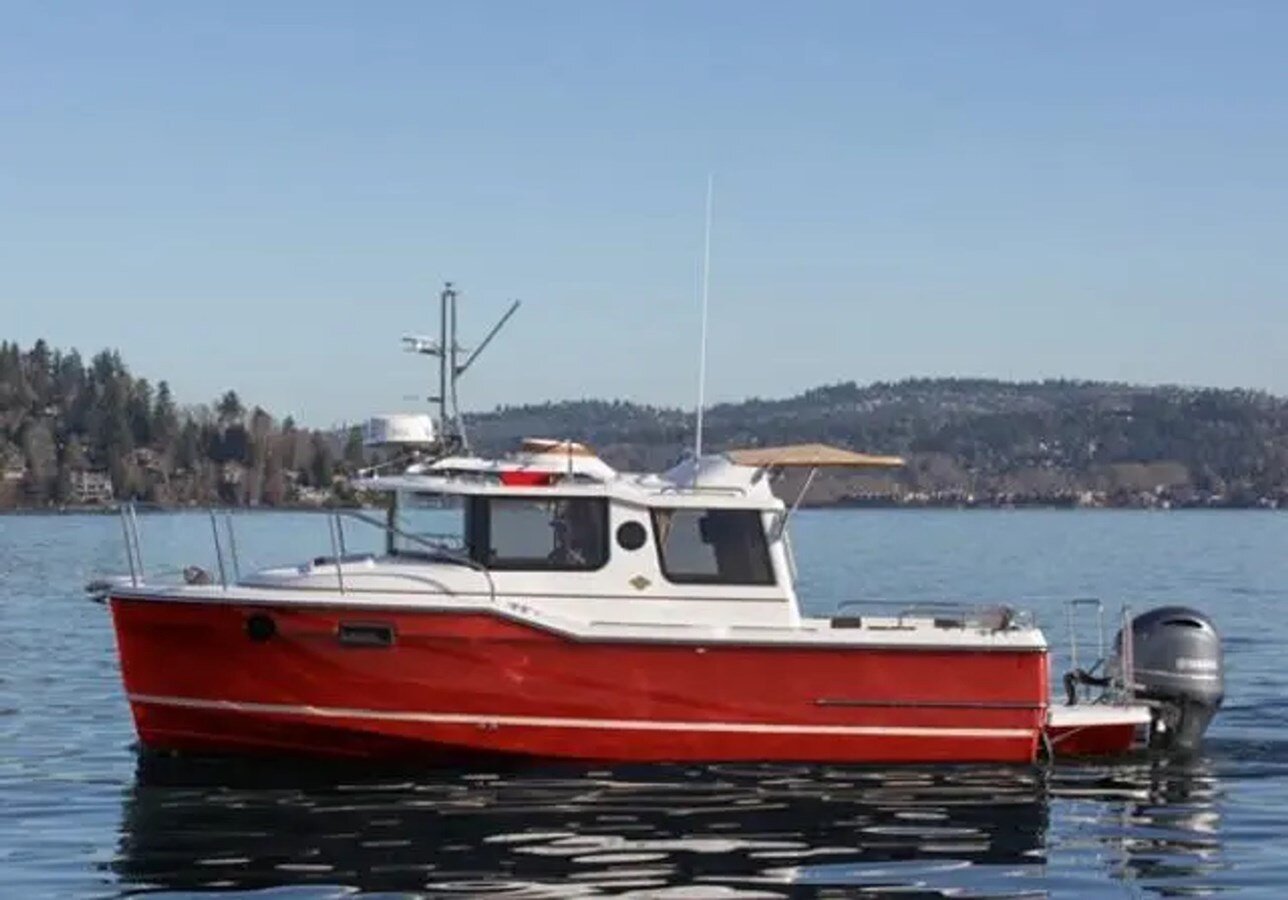 2020-ranger-tugs-25-e64df7