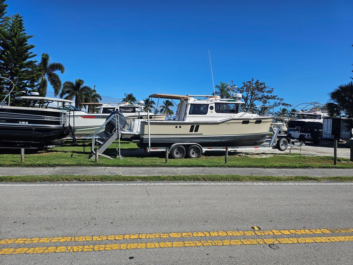 2020-ranger-tugs-31-412db5