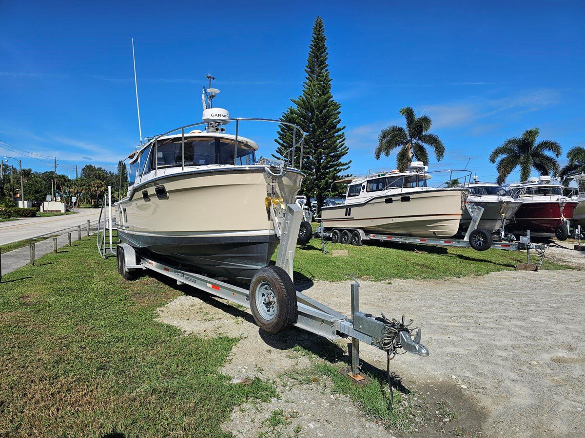 2020-ranger-tugs-31-412db5