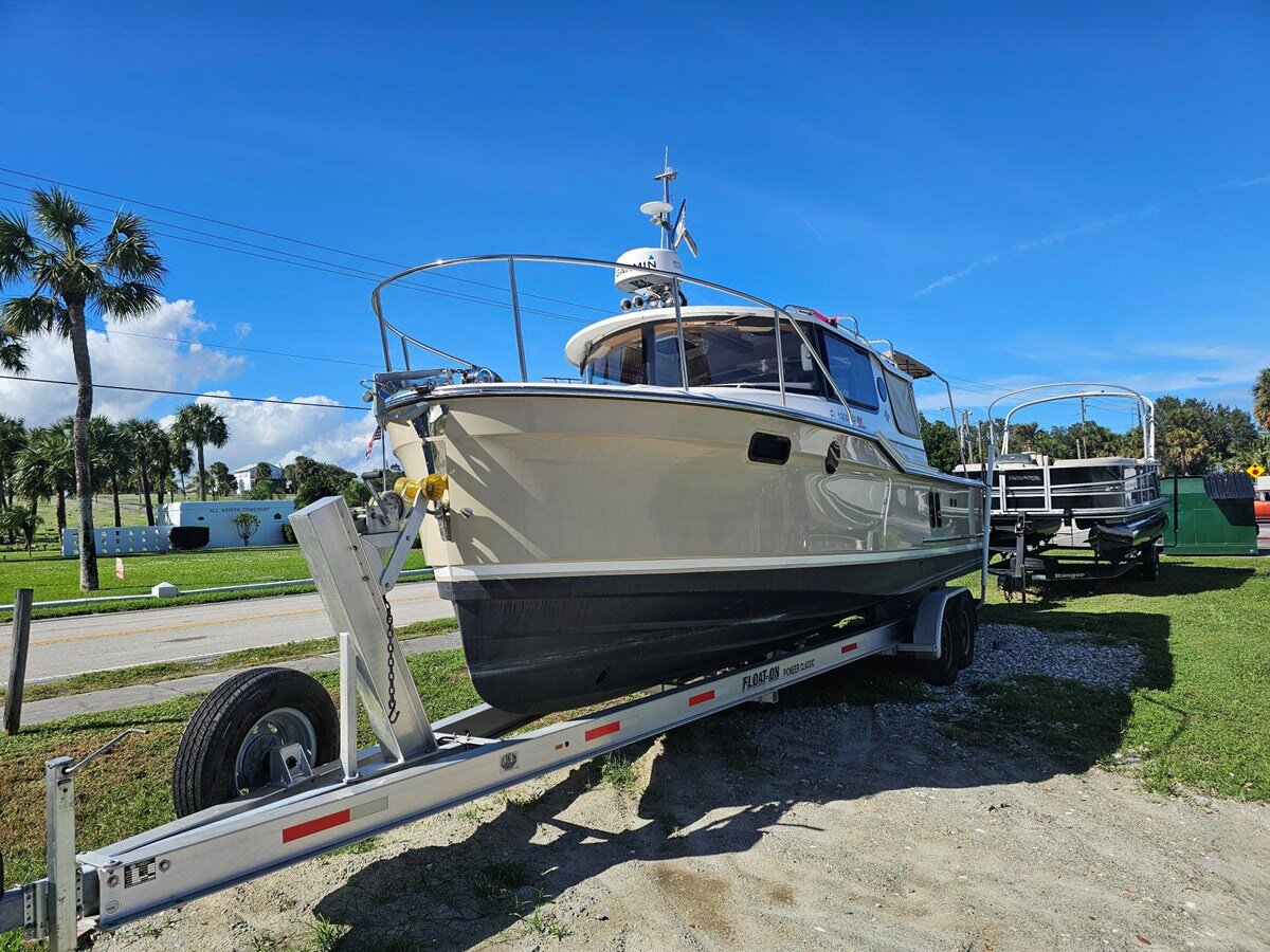 2020-ranger-tugs-31-412db5