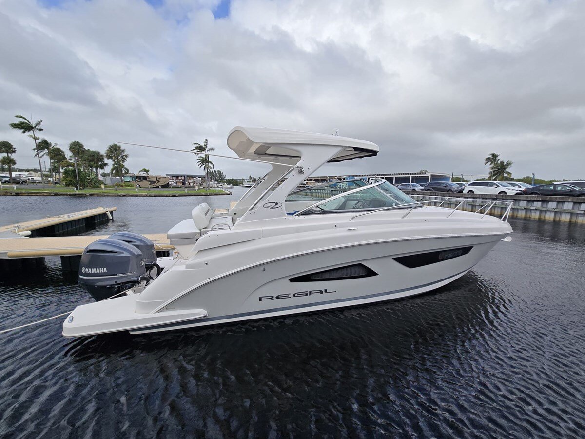 2020-regal-33-11-da5851