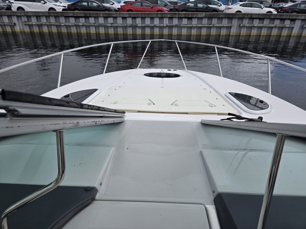 2020-regal-33-11-da5851