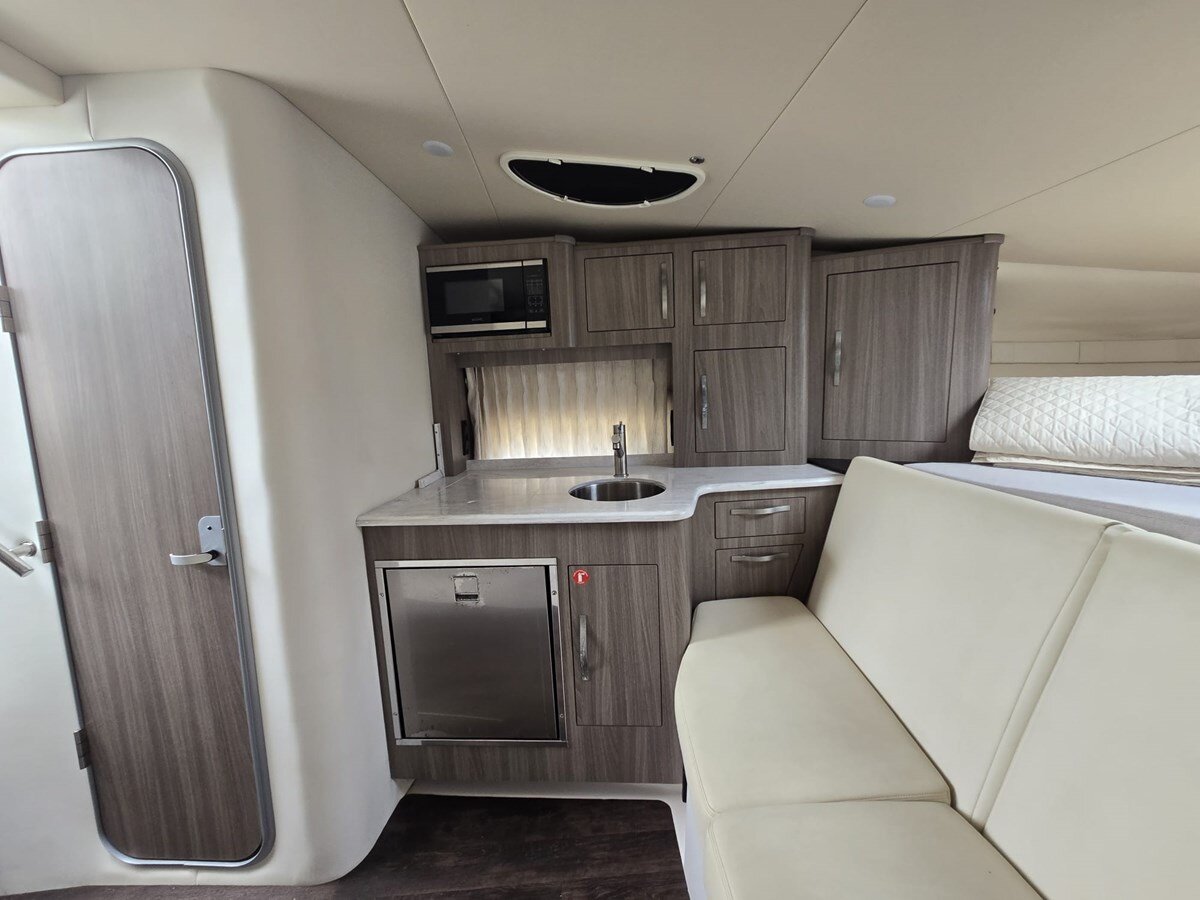 2020-regal-33-11-da5851