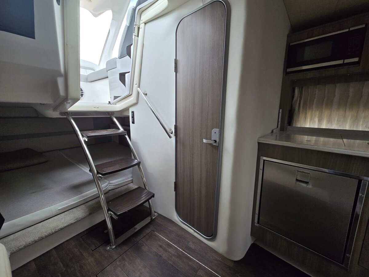 2020-regal-33-11-da5851