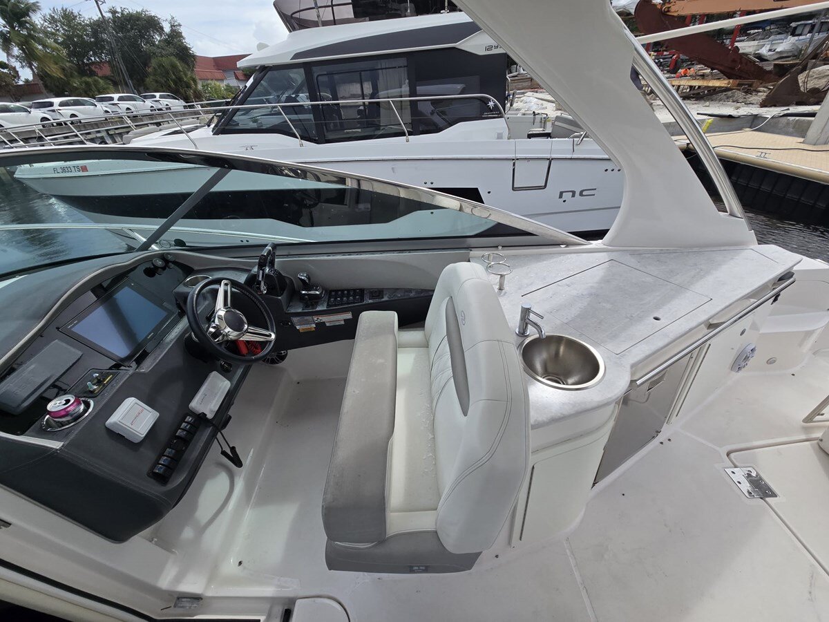 2020-regal-33-11-da5851