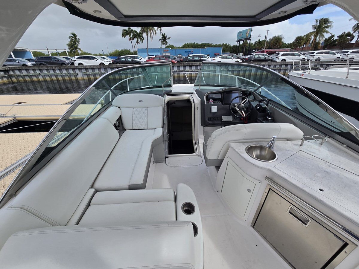 2020-regal-33-11-da5851