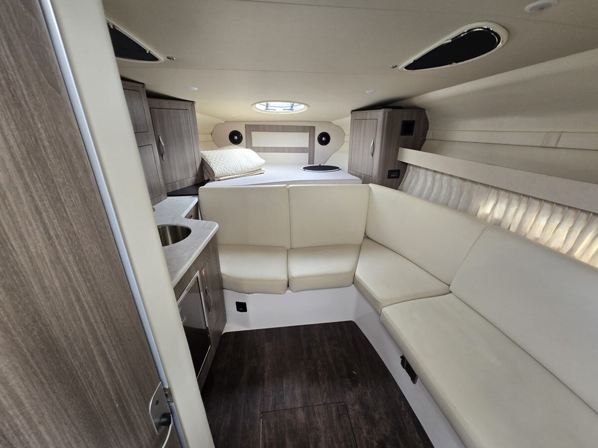 2020-regal-33-11-da5851