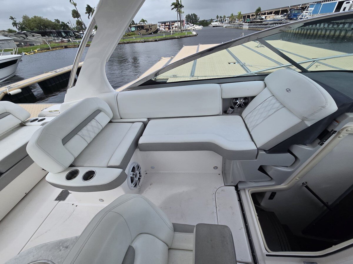 2020-regal-33-11-da5851