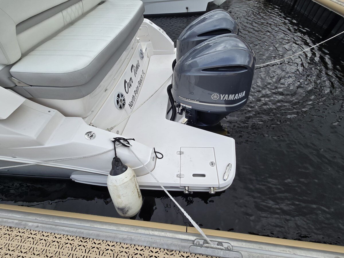 2020-regal-33-11-da5851