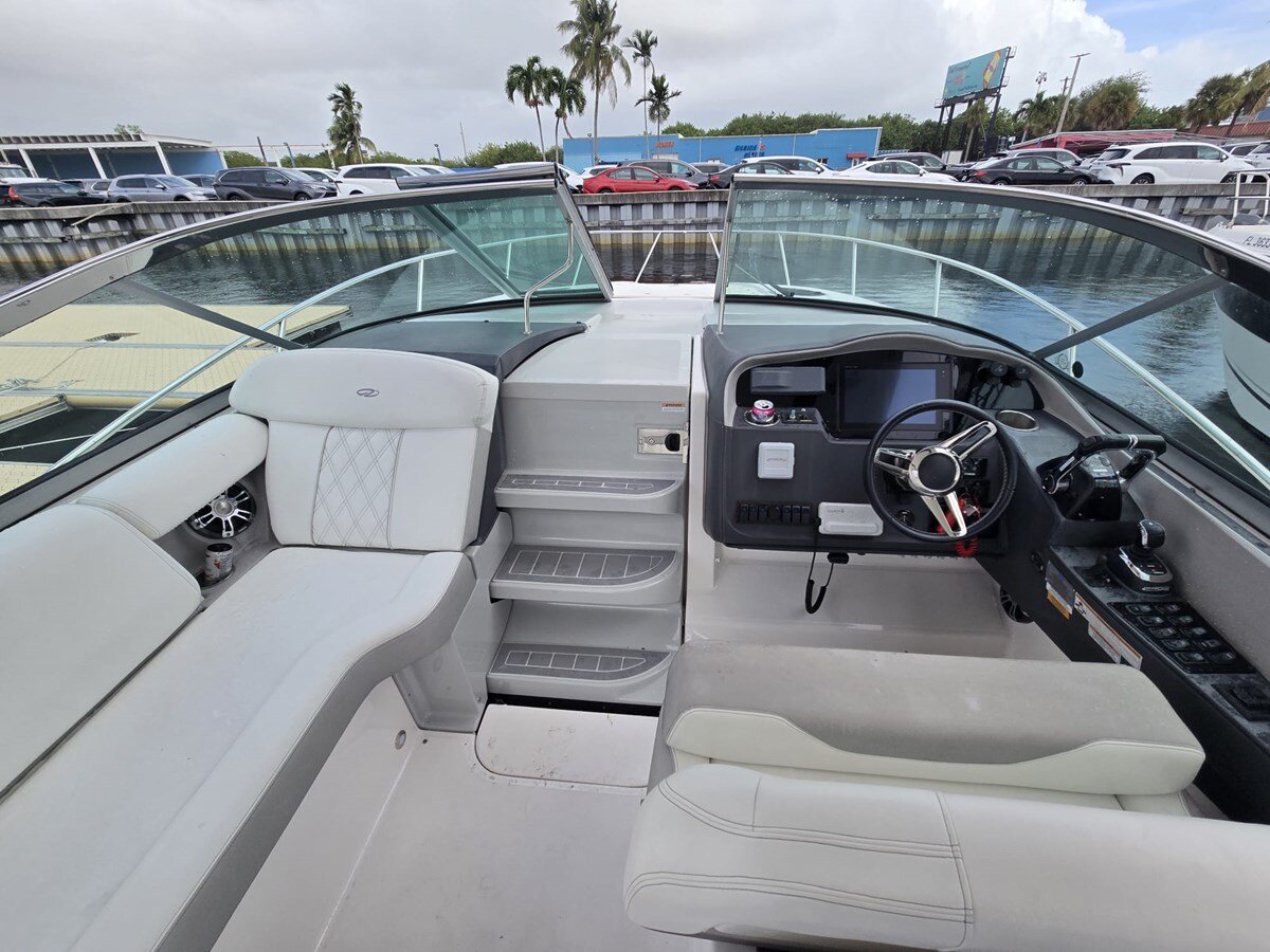 2020-regal-33-11-da5851