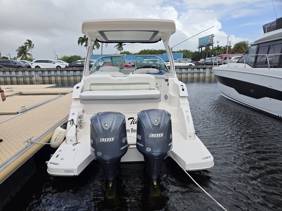 2020-regal-33-11-da5851