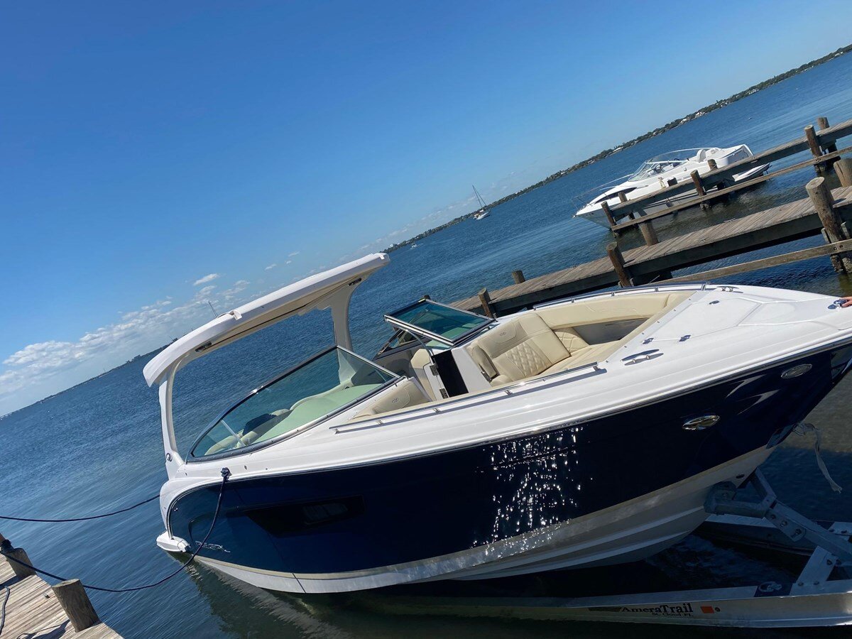 2020-regal-34-3-a63995