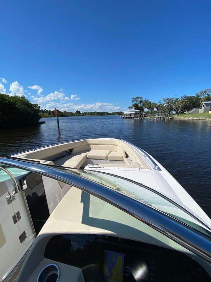 2020-regal-34-3-a63995