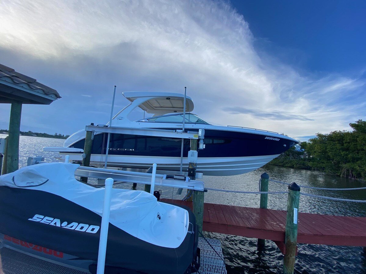 2020-regal-34-3-a63995