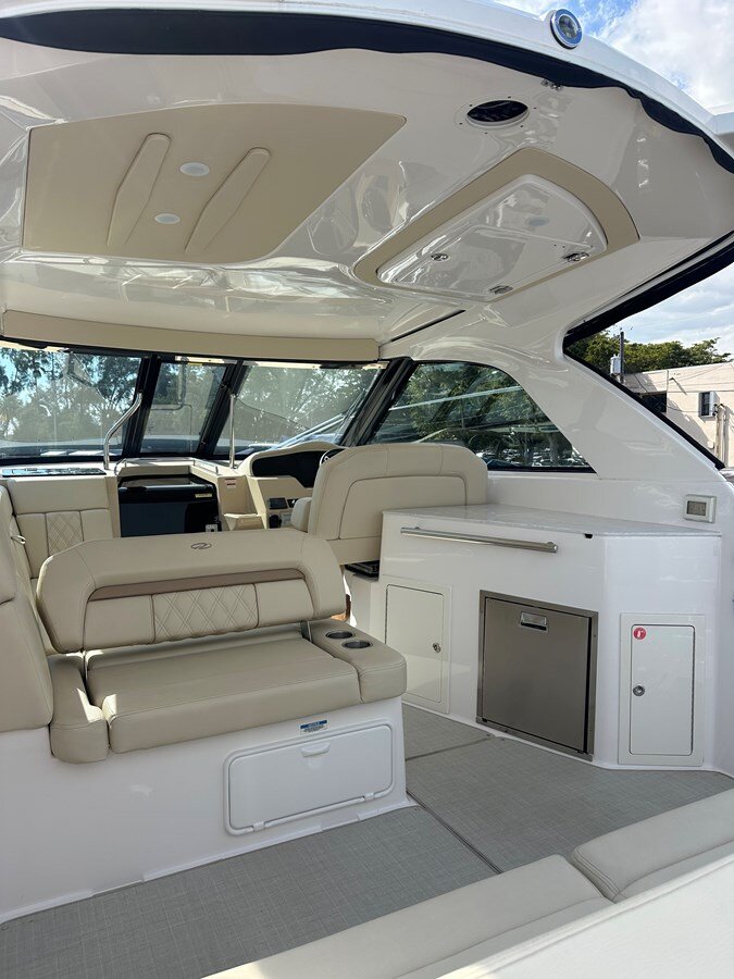 2020-regal-36-6d94a8