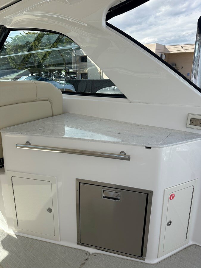 2020-regal-36-6d94a8