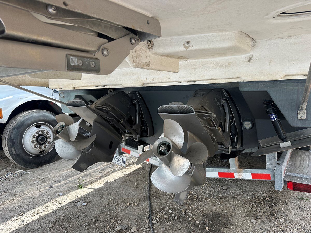 2020-regal-36-6d94a8