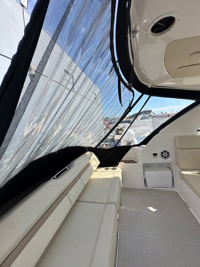 2020-regal-36-6d94a8