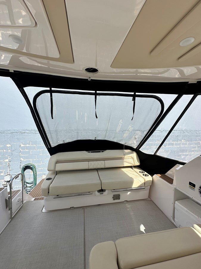 2020-regal-36-6d94a8