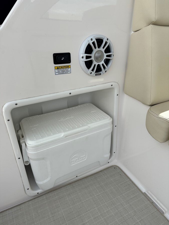 2020-regal-36-6d94a8