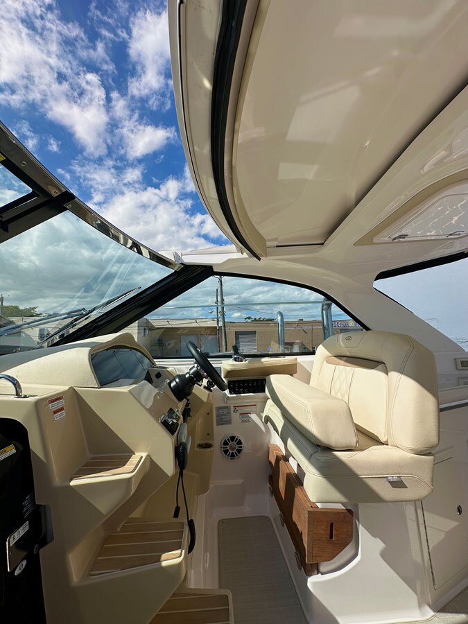 2020-regal-36-6d94a8