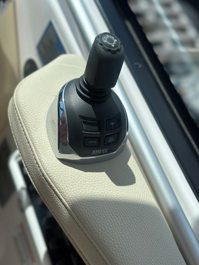 2020-regal-36-6d94a8