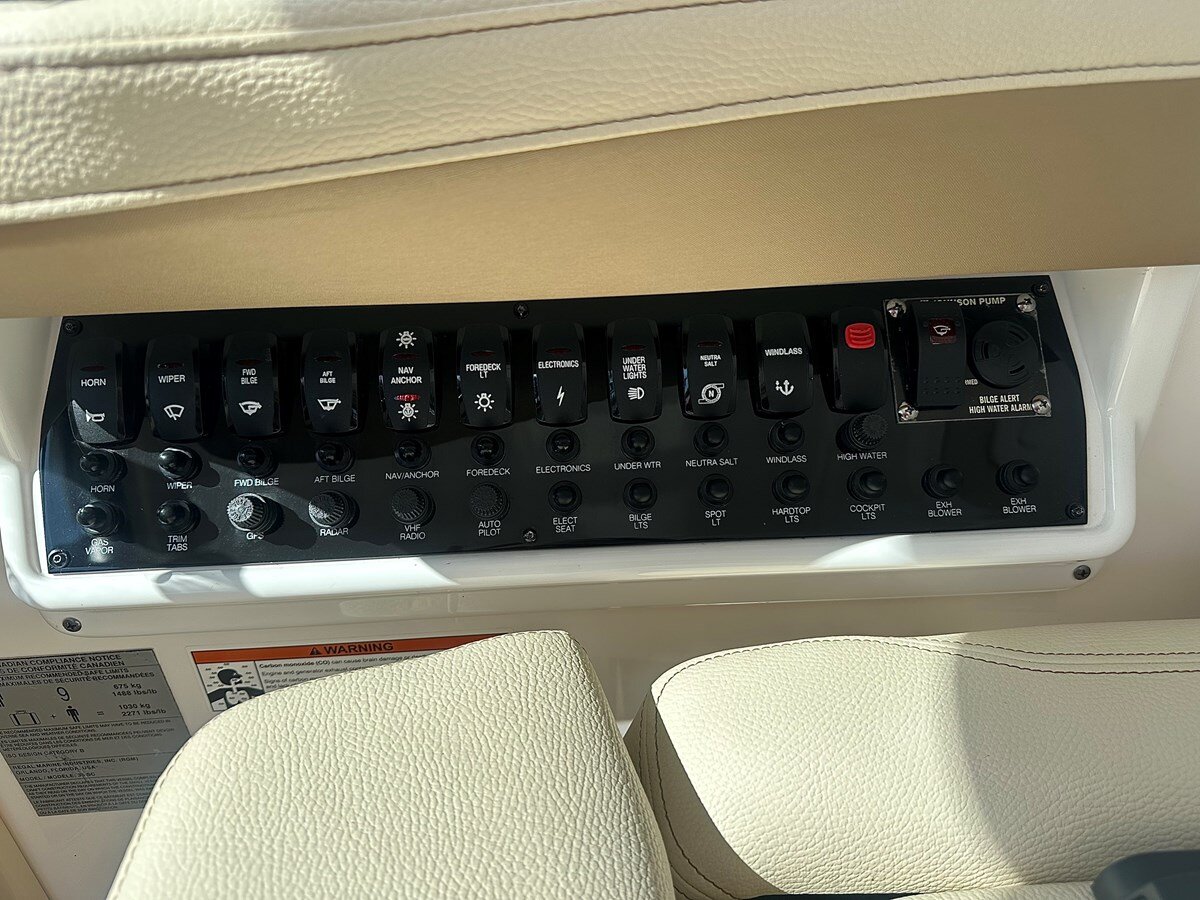 2020-regal-36-6d94a8