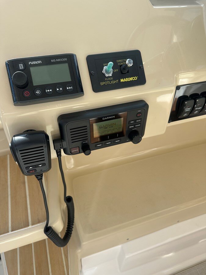 2020-regal-36-6d94a8