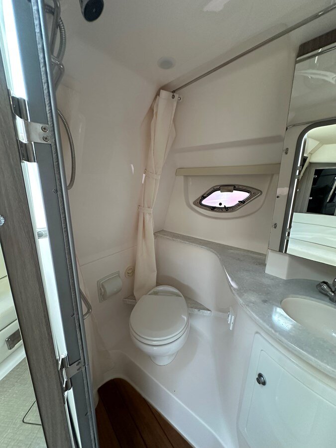 2020-regal-36-6d94a8