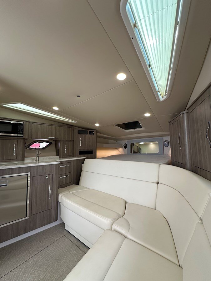 2020-regal-36-6d94a8