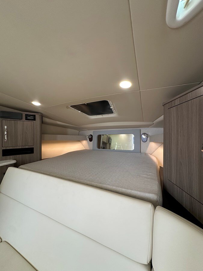 2020-regal-36-6d94a8