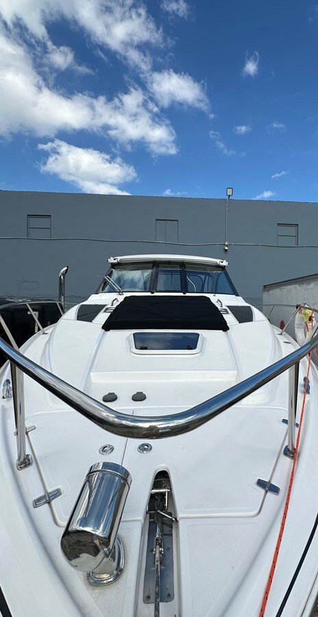 2020-regal-36-6d94a8