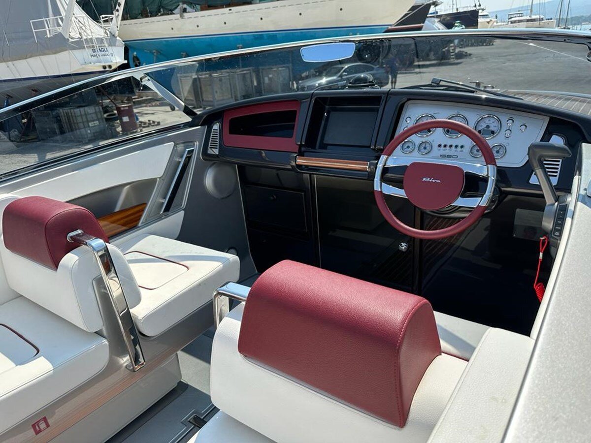 2020-riva-27-1-c590f7