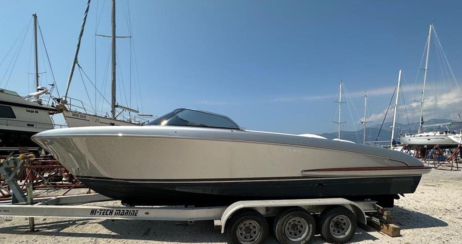 2020-riva-27-1-c590f7