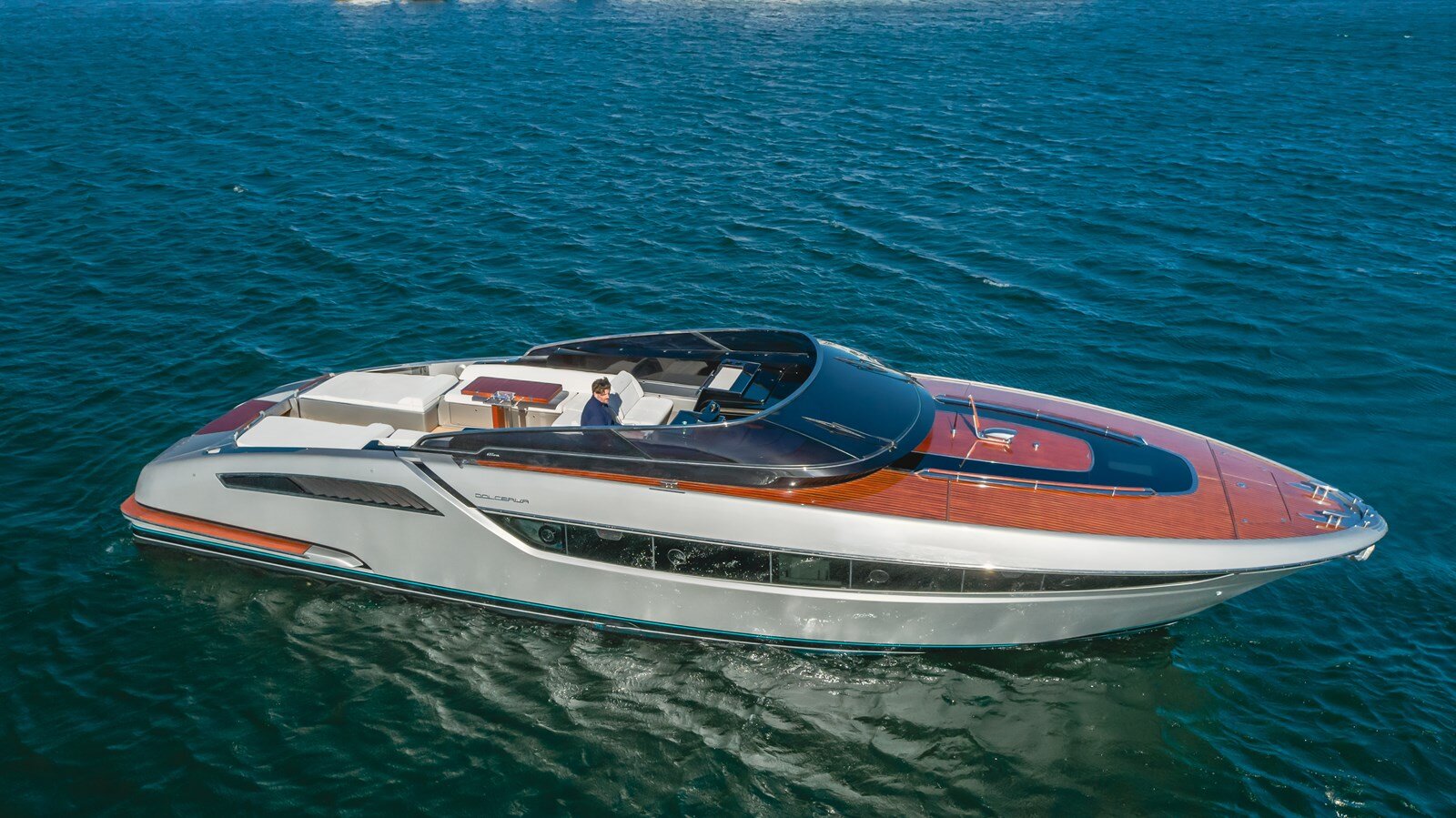 2020-riva-48-1-f84db7