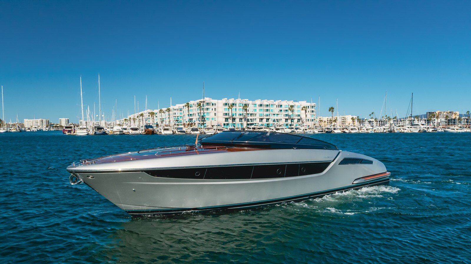 2020-riva-48-9ad9cd