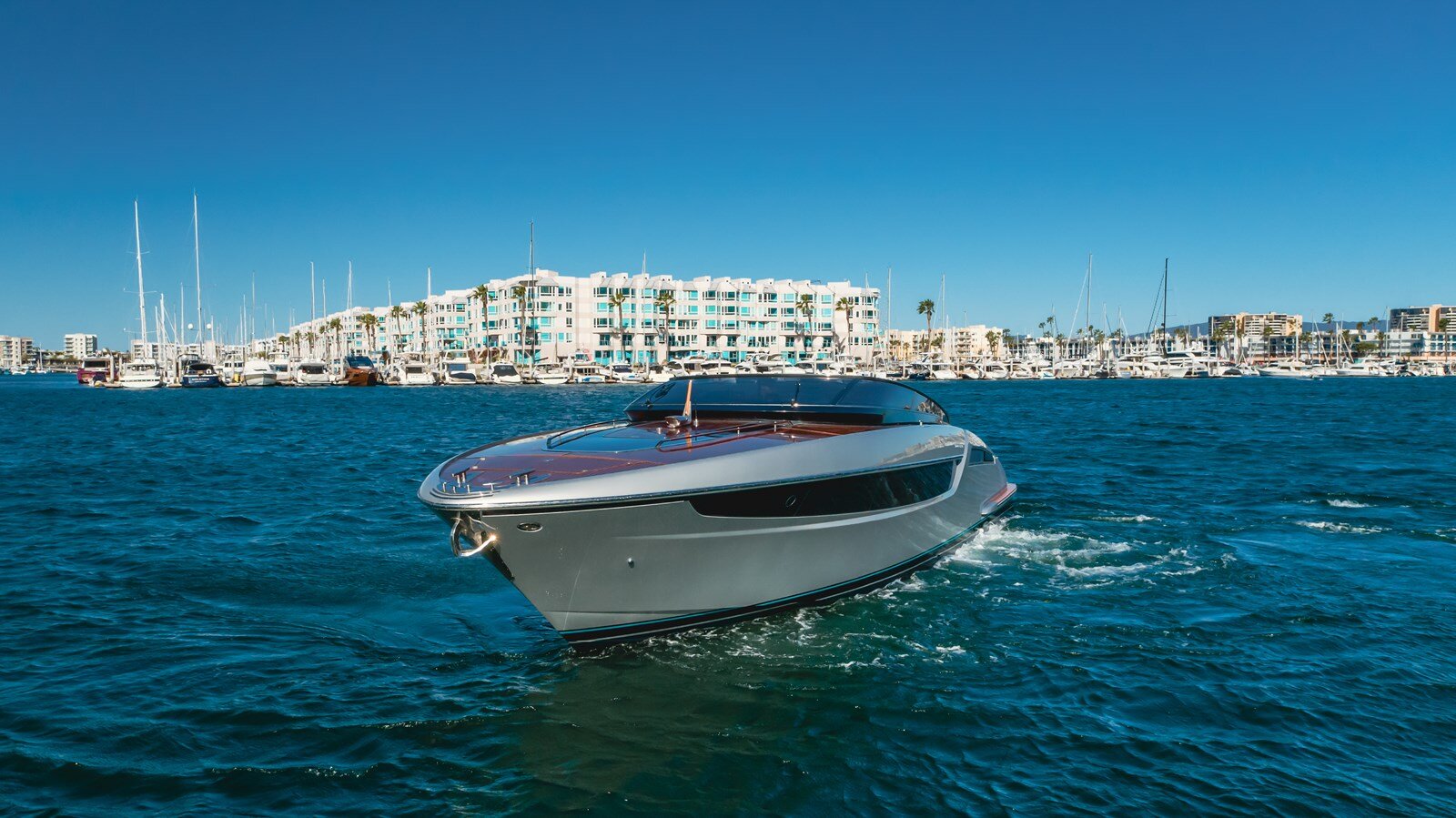 2020-riva-48-9ad9cd