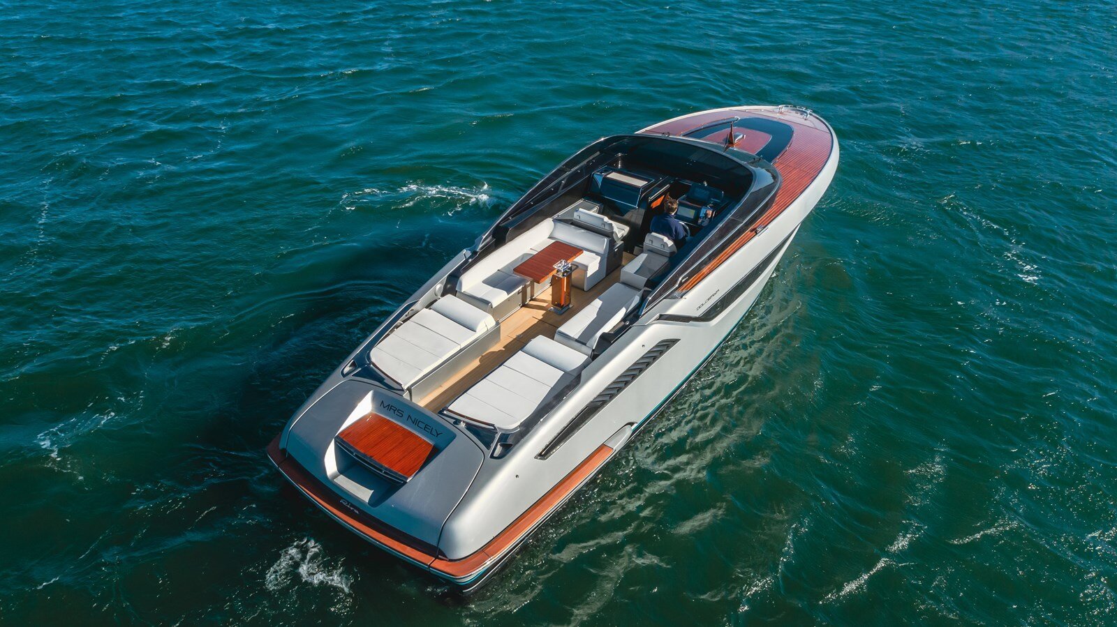 2020-riva-48-9ad9cd