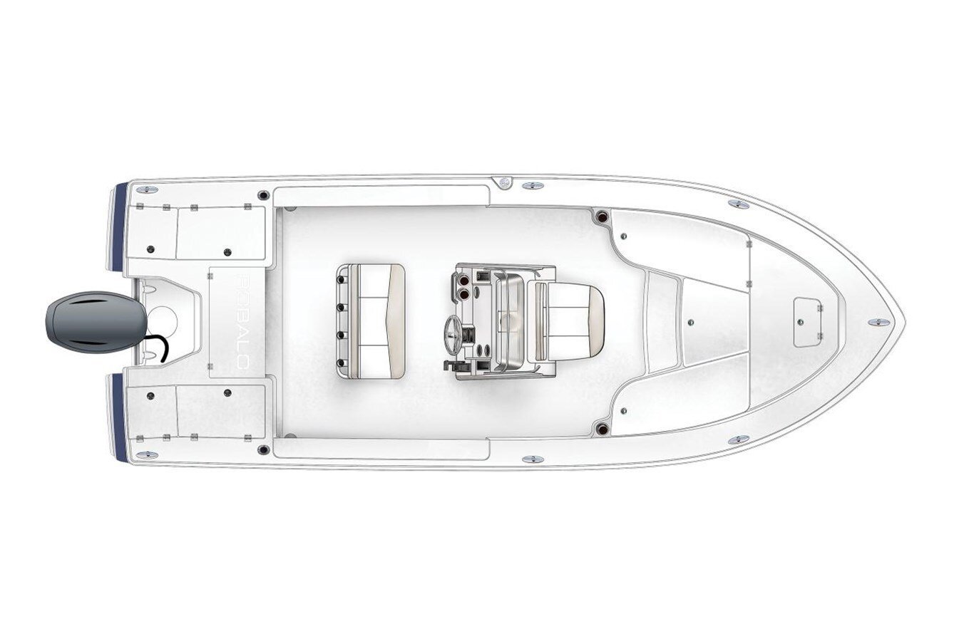 2020-robalo-22-a432da