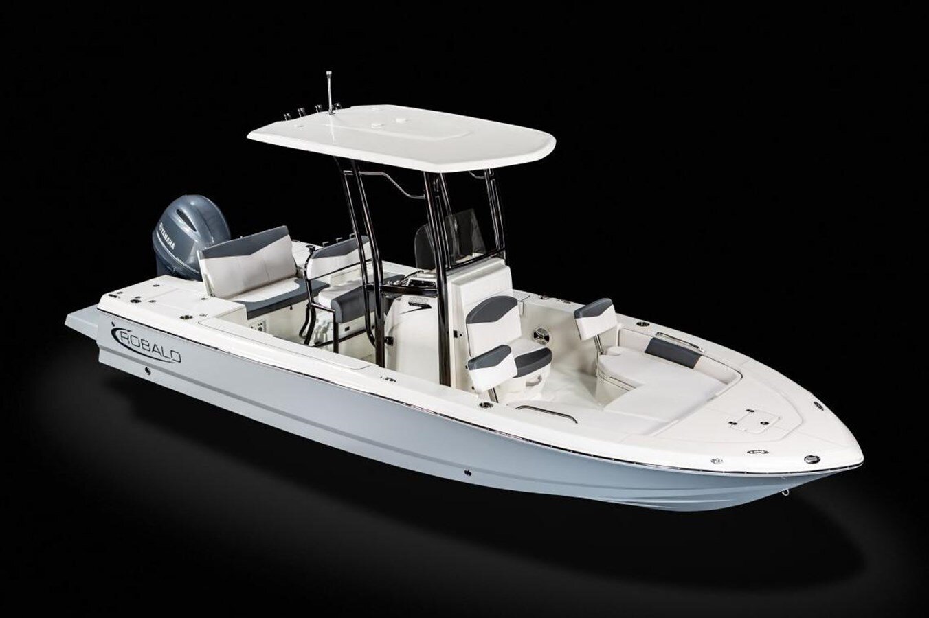 2020-robalo-22-a432da