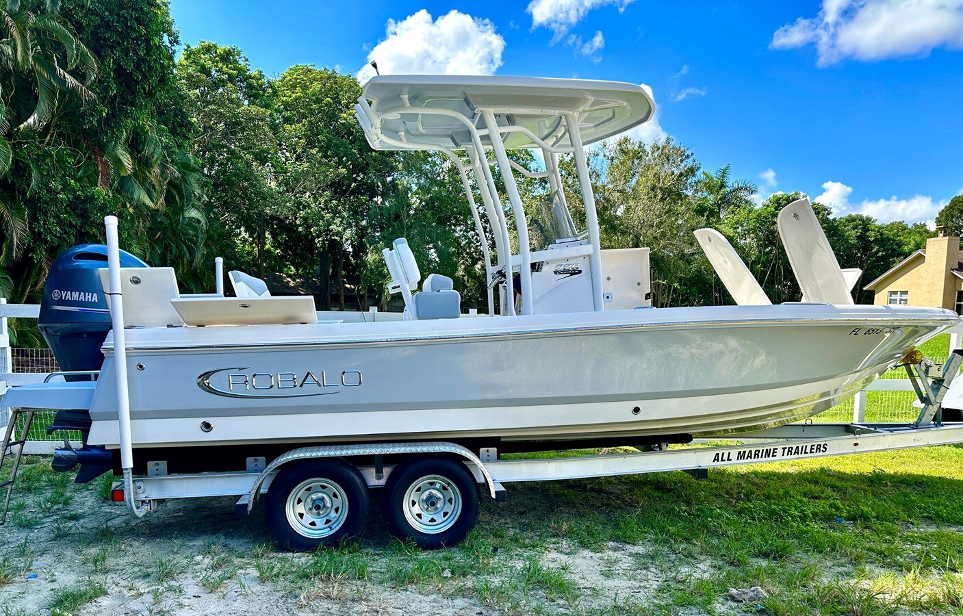 2020-robalo-22-a432da