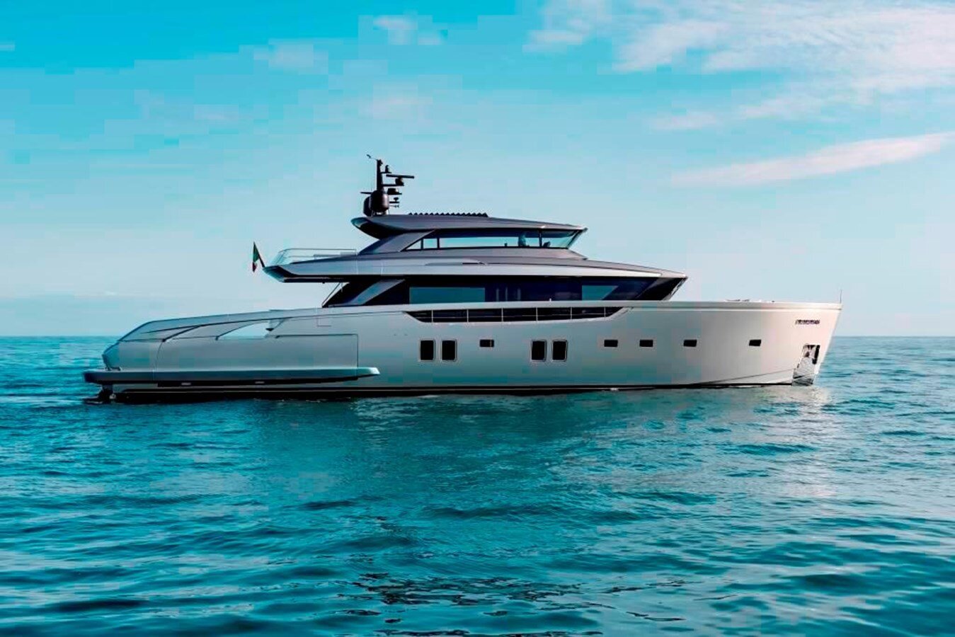 2020-sanlorenzo-112-1-786f20