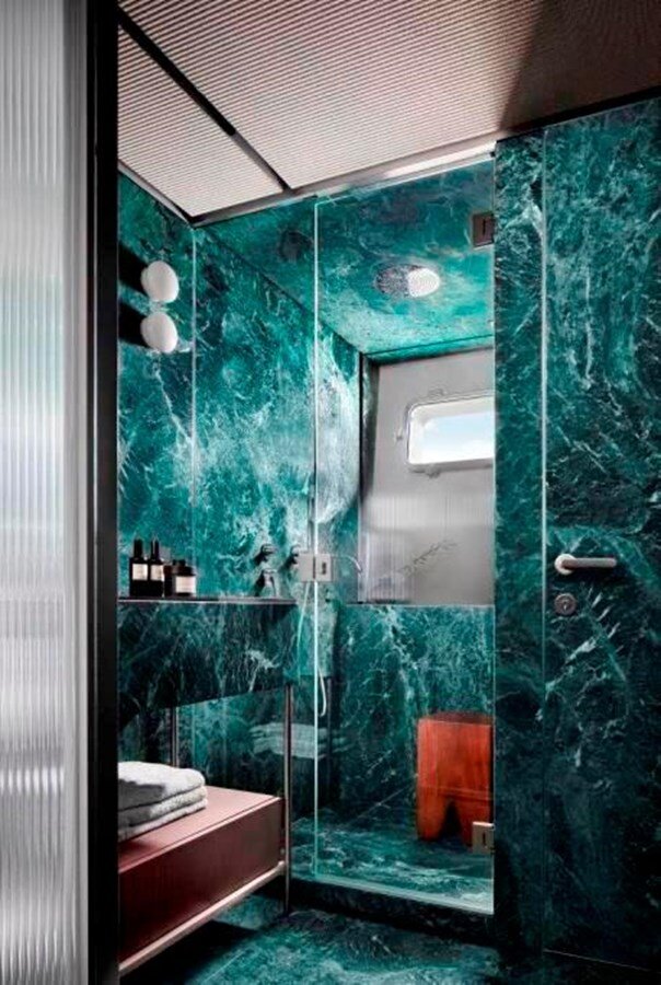 2020-sanlorenzo-112-1-786f20