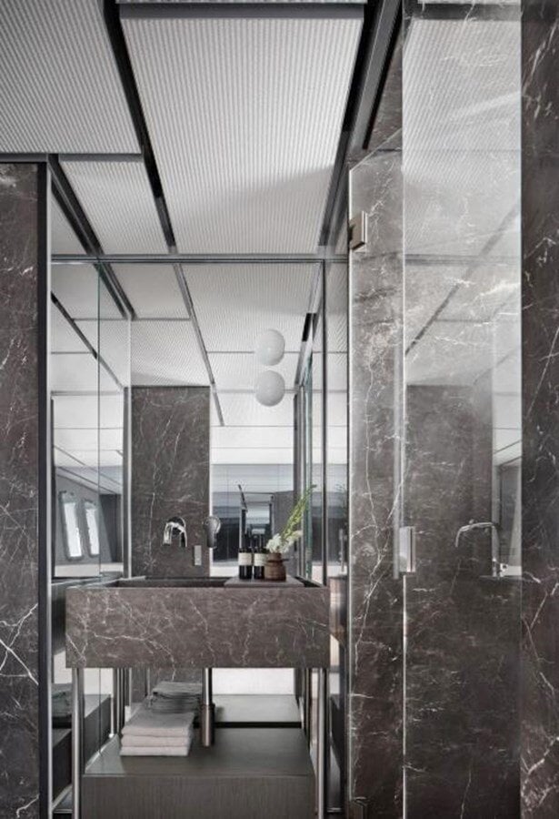 2020-sanlorenzo-112-1-786f20