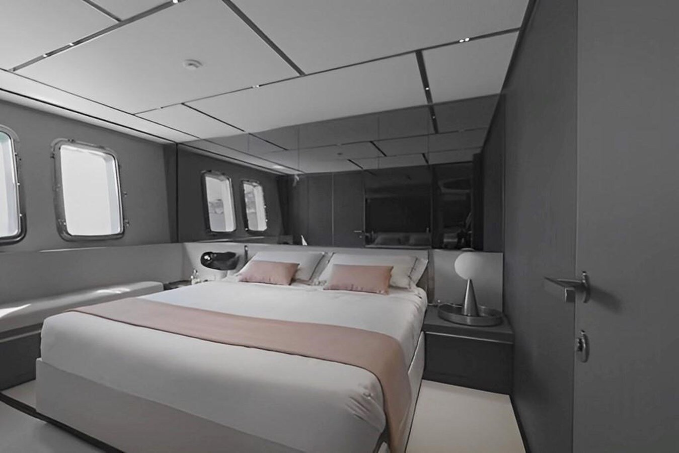 2020-sanlorenzo-112-1-786f20