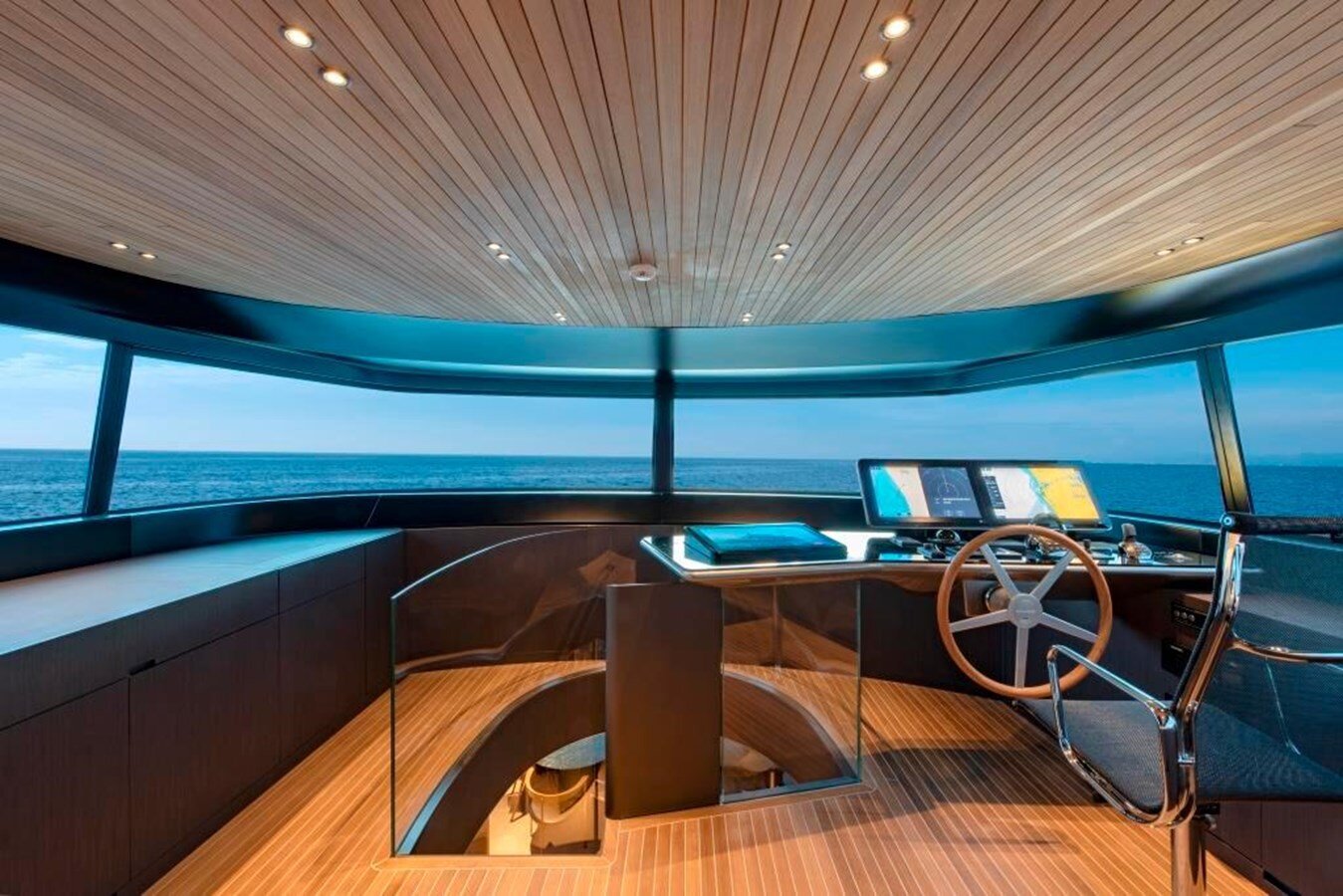 2020-sanlorenzo-112-1-786f20